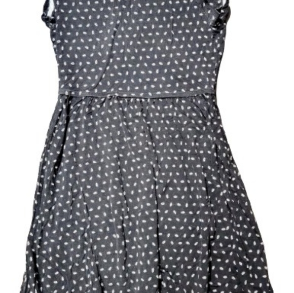 Summer Dress - Picture 1 of 2